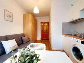 Plac Studio II